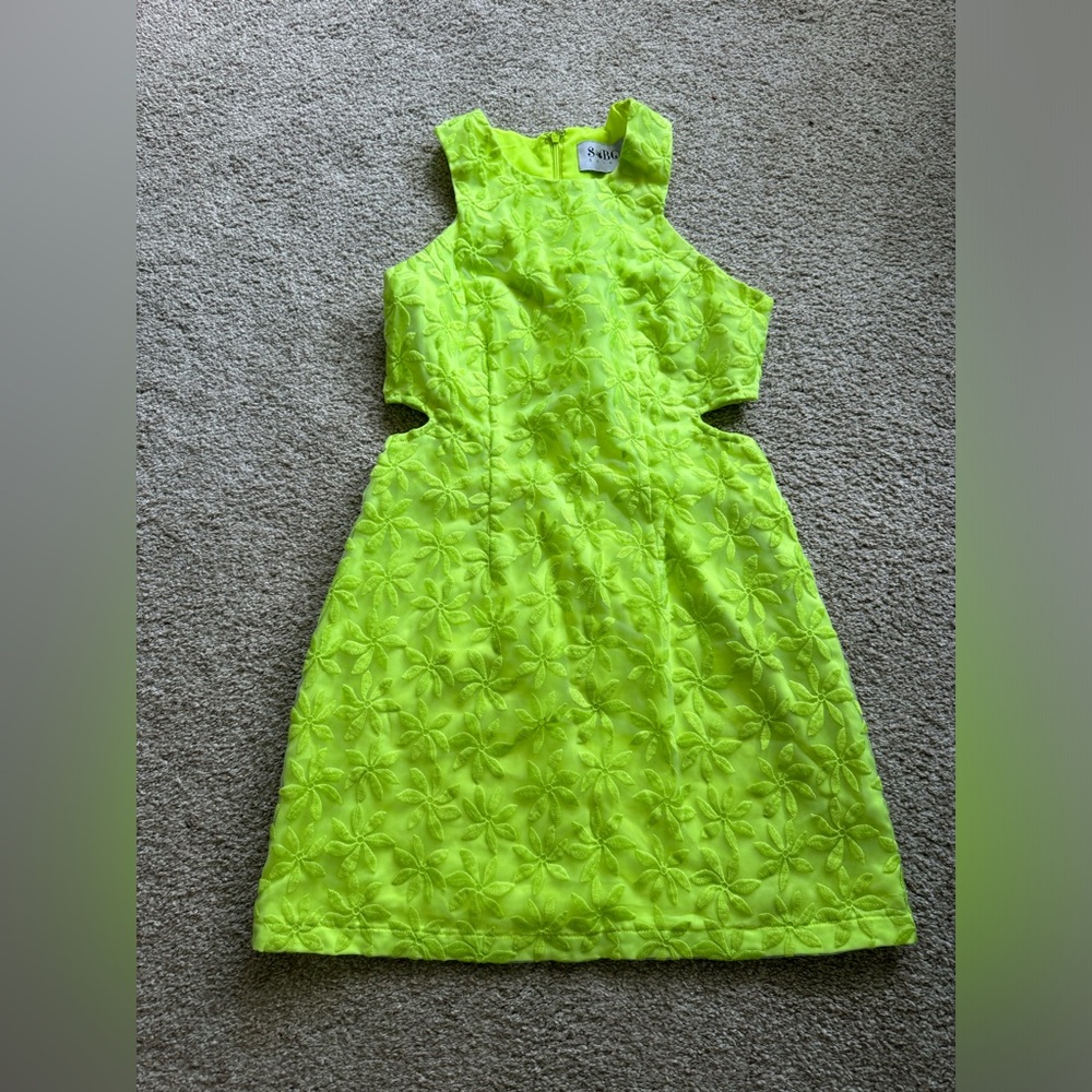 NWOT dress!
